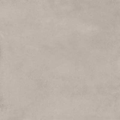 ÉCHANTILLON Ceralto Fragmenta Facet Carrelage sol et mur - 59.5x59.5cm - 8mm - rectifié - Cloud (Gris)