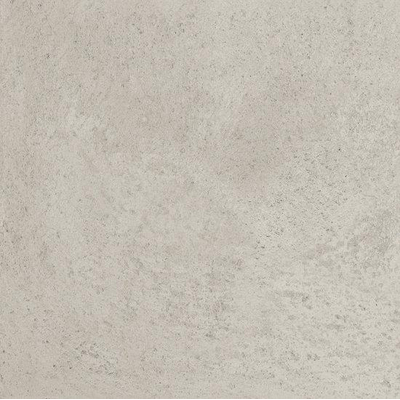 Ceralto Tivoli Accent Dalle de terrasse - 59.7x59.7cm - 20.0mm - rectifié - gris clair