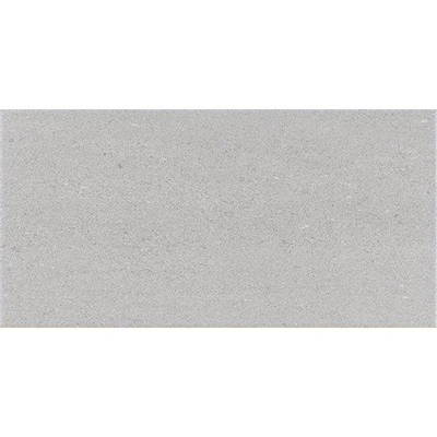 ÉCHANTILLON Ceralto Betonel Raw Carreau mural 30x60cm 8mm tesson blanc Gris