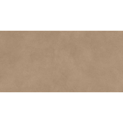 Atlas Concorde Boost Natural Vloertegel - 60x120cm - 9.0mm - gerectificeerd - Coral