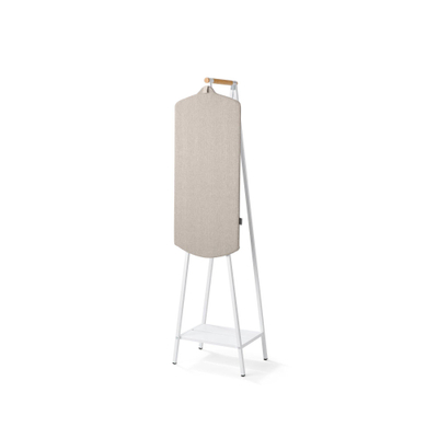 Brabantia Linn Kledingstoombord - 97x42cm - grey