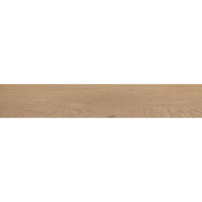 Ceralto Houta Soft Carreau de sol - 20x120cm - 9.5mm - rectifié - Avorio