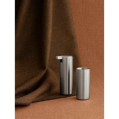 Blomus MODO Zeepdispenser - 165 ml - Matt