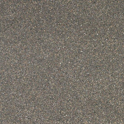 Douglas Jones Gallery Carrelage de sol - 60x60cm - 10.0mm - rectifié - Bruno