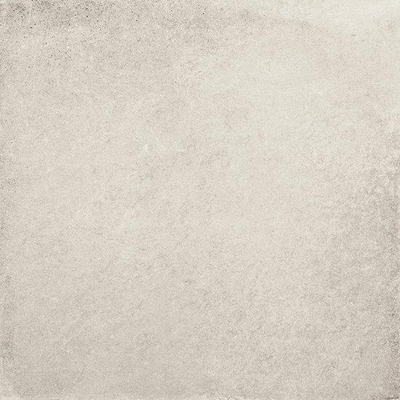 Serenissima Materica Carrelage de sol et de mur 60x60cm 10mm rectifié R10 grès cérame Platino