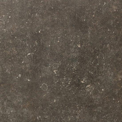 ÉCHANTILLON DJ 600X600 Elemental Désir Mat