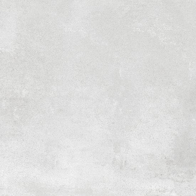 Ragno Clayton Vloertegel - 60x60cm - 8.5mm - gerectificeerd - Fabric