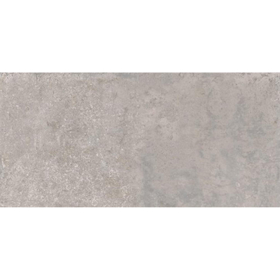 Florim Match Up carreau mural et de sol - 60x120cm - 6mm - rectifié - R10 - Grey (Gris)