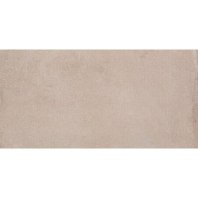 Cercom Residence Vloer- en wandtegel - 60X120cm - 9,5mm - Rechthoek - gerectificeerd - Cream Mat