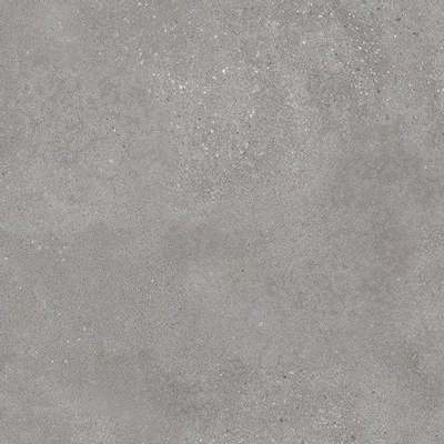 ÉCHANTILLON Rako Betonico Carrelage de sol et de mur 80x80cm 10mm rectifié R10 porcellanato Gris
