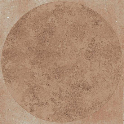 Vtwonen Tegels Earth Decor-strip - 20x20cm - 10.0mm - Cotto