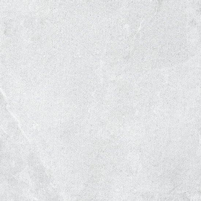 Metropol Isola Vloertegel - 90x90cm - 9.5mm - gerectificeerd - Blanco