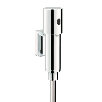 GROHE Tectron Rondo Electronique infra-rouge pour urinoir 5 à 10 bar batterie incl. chrome