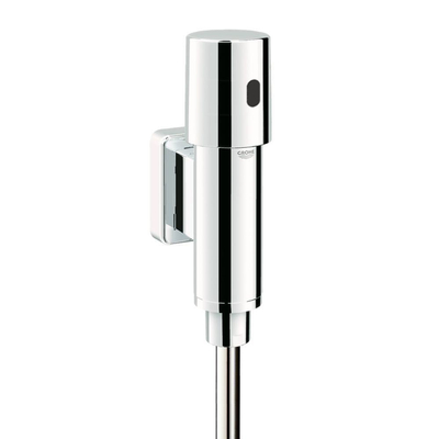 GROHE Tectron Rondo électronique infrarouge pour urinoir 5 à 10 bar incl batterie chrome