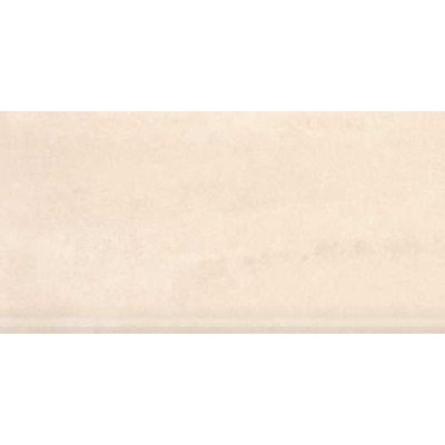 Mosa terra maestricht plint 14.7X29.7cm licht grijs beige mat