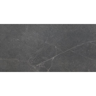 Ceralto Sylvaro Tone Vloertegel - 60x120cm - 9.0mm - gerectificeerd - Cloud