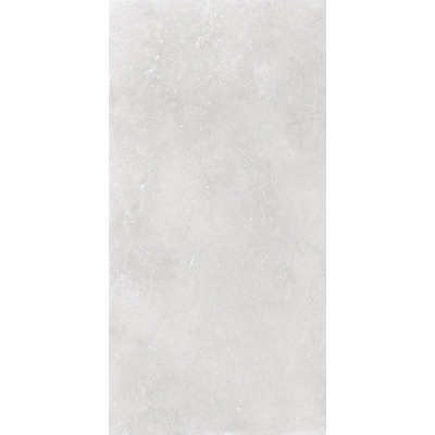 EnergieKer Hollstone - Carrelage sol et mural - 30x60cm - rectifié - Crème mat