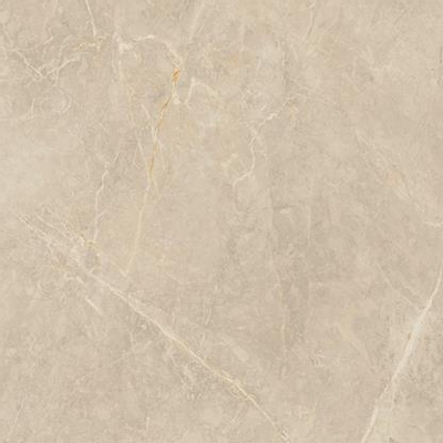 Terravito Ivvano wand- en vloertegel - 59.5x59.5cm - 9.5mm - gerectificeerd - ivoor