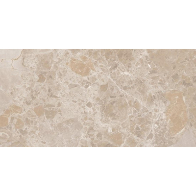 ÉCHANTILLON Ceralto Serrano Studio 600x1200 Steenrijk Mud Crumble St 8.2Mm Mat Ret.R10 Mud