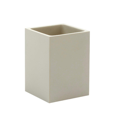 Aquanova Moon Porte-brosse à dents Linnen