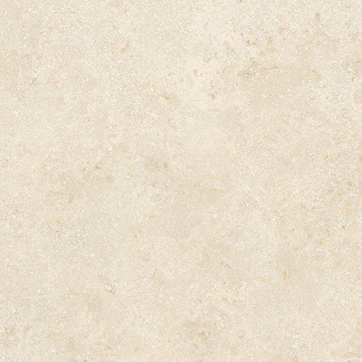 Douglas Jones Magnum Vloertegel - 80x80cm - 9.0mm - gerectificeerd - Montpellier