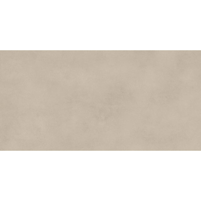 Atlas Concorde Boost Balance Vloertegel - 59.5x119.5cm - 9.0mm - gerectificeerd - Ash