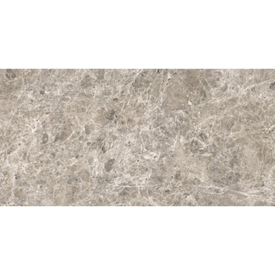 Porcelaingres Estro Carrelage de sol - 120x60cm - 8.0mm - rectifié - Grey