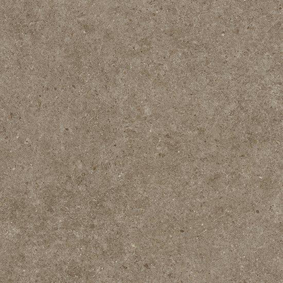 Atlas Concorde Boost Stone Vloertegel - 80x80cm - 9.0mm - gerectificeerd - Taupe