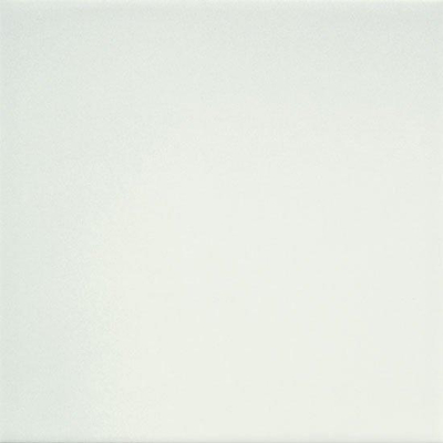 Mosa Murals Fuse Carreau mural - 29,7x29,7cm - 7,0mm - Ocean green #