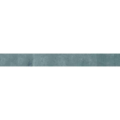 Ceralto Zavira Plank Wandtegel - 4.8x45cm - 9.5mm - California light blue