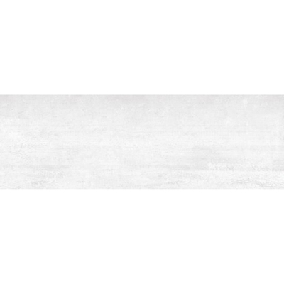 SAMPLE Ceralto Pixelio Square Wandtegel 30x90cm 10.2mm gerectificeerd witte scherf Blanco
