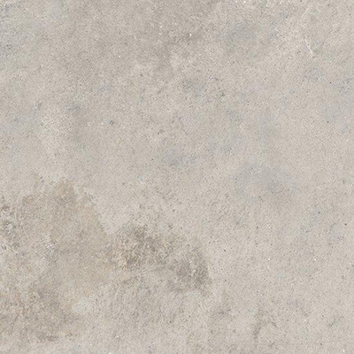 Vtwonen Tegels Noble Vloertegel - 120x120cm - 8.5mm - gerectificeerd - Grey