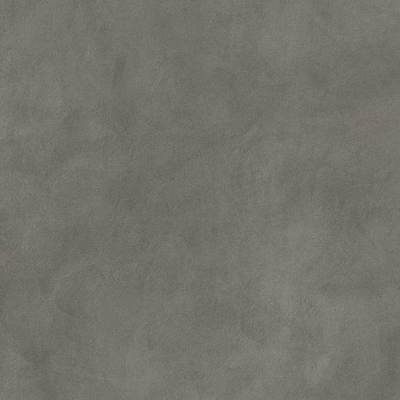 Kronos Materia Vloertegel - 120x120cm - 6.0mm - gerectificeerd - Sandalo