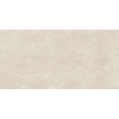 SAMPLE vtwonen Tegels ReSource Vloertegel - 60x119.7cm - 8.0mm - gerectificeerd - Modica