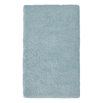 Aquanova Mauro Tapis de bain - 80x160cm - Aquatic