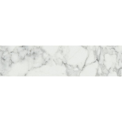 Ceralto Marmaro Vein Décor-baguette - 8x31,5cm - 8,5mm - rectifié - Cal.extra