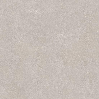 SAMPLE Douglas Jones Serene Carreau de sol 800X800 Solid béton 8,5mm Mat Ret.R10