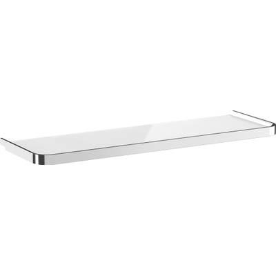 HansGrohe Xelu Q Tablette 140/430