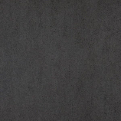 ÉCHANTILLON Ceralto Orsini Concrete Carrelage sol et mur 45x45cm 9mm R10 grès cérame Nero