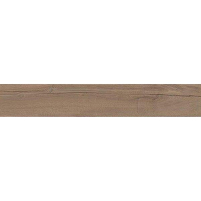 ÉCHANTILLON Ceralto Cedrino Grip Carreau de sol et de mur 20x120cm 9mm rectifié R9 grès cérame Camp