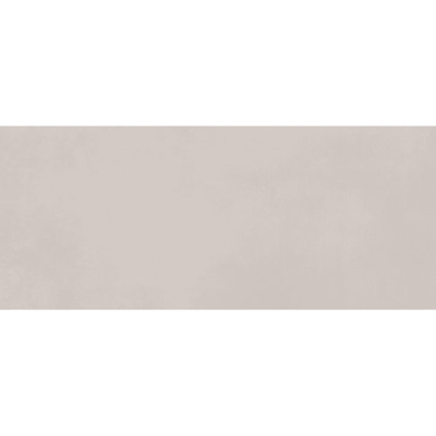 Atlas Concorde Boost Color Wandtegel - 50x120cm - 8.5mm - gerectificeerd - Dove