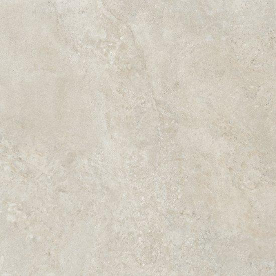 Ceralto Amaro Plank Carreaux dalles petit - 120x120cm - 9.0mm - rectifié - Talc