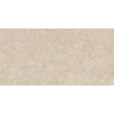 Ceralto Gravito Raw Vloertegel - 60x120cm - 9.0mm - gerectificeerd - Cream