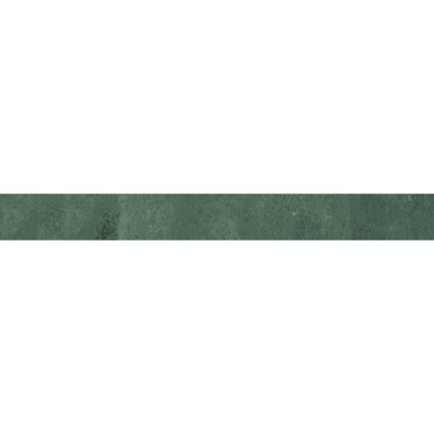 Ceralto Zavira Plank Carrelage mural - 4.8x45cm - 9.5mm - Montana vert Montana