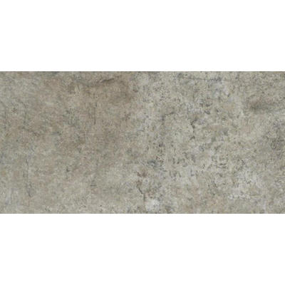 Florim Artifact Carreau de sol - 29,7x59,7cm - 9,0mm - rectifié - Taupe