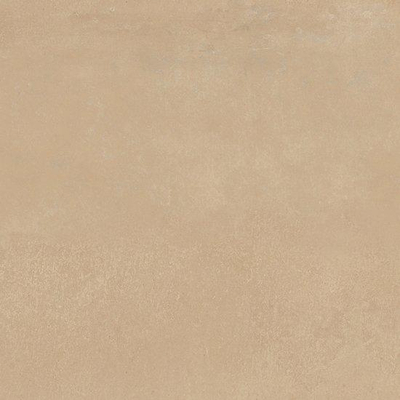 Douglas Jones Lutum Carreau de sol - 60x60cm - 9.0mm - rectifié - Sabbia