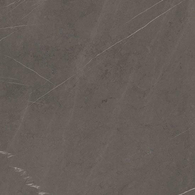 Ragno Incanto Vloertegel - 75x75cm - 10.0mm - gerectificeerd - Grafite