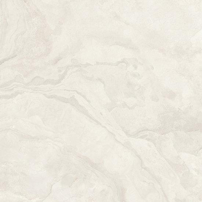 Ceralto Roccato Mineral Vloertegel - 120X120 - 6.5mm - mat - wit