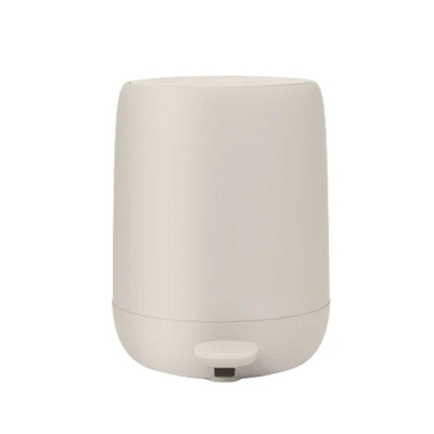 Blomus Sono Pedaalemmer - 3 L - moonbeam SHOWROOMMODEL