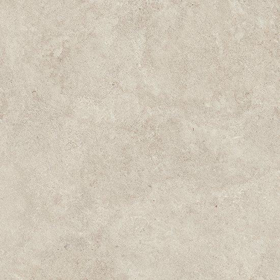 Atlas Concorde Boost Icor Vloertegel - 60x60cm - 9.0mm - gerectificeerd - Dust